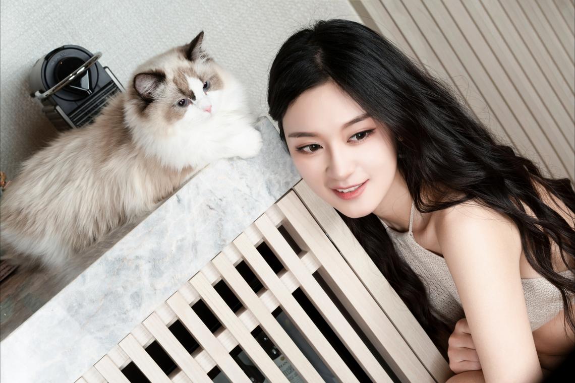 女同99精品在线观看久久久久亚洲成人a v|色香蕉在线观看|91精品国产高清|免费啪啪视频一区二区|99久久国产精品视频|麻豆蜜桃一区二区三区免费观看|国内自拍偷三级视频|专访丨葡萄牙愿与中国拓展供应链伙伴关系——访葡中工商会秘书长伯纳德