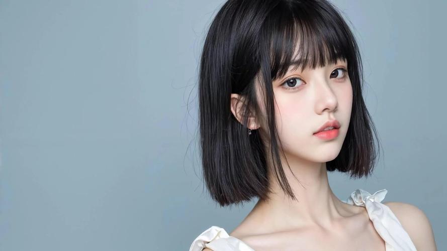 叙利亚政权宣布在苏韦达省达成新的停火协议  以色列轰炸持续